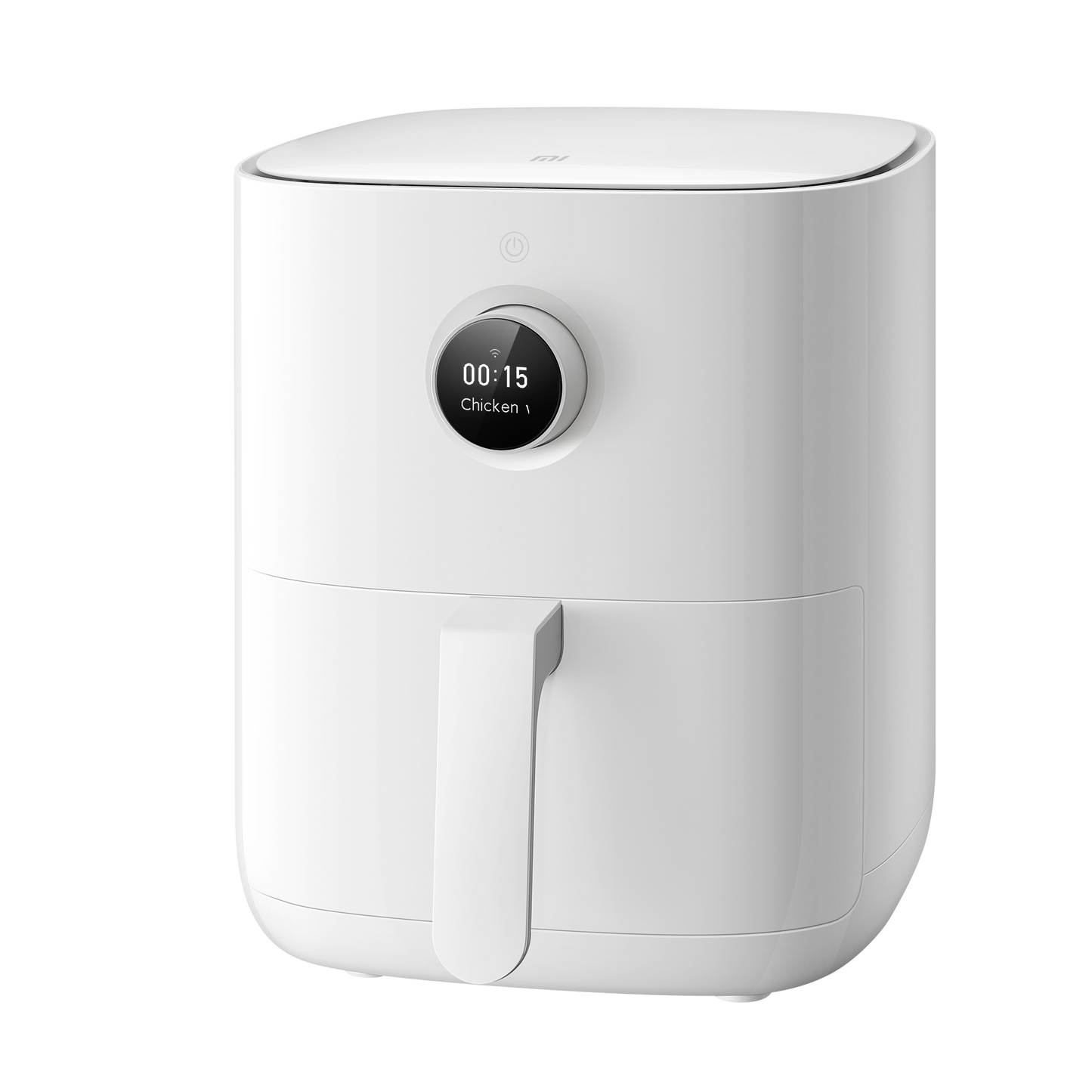 Xiaomi Mi Smart Air Fryer
