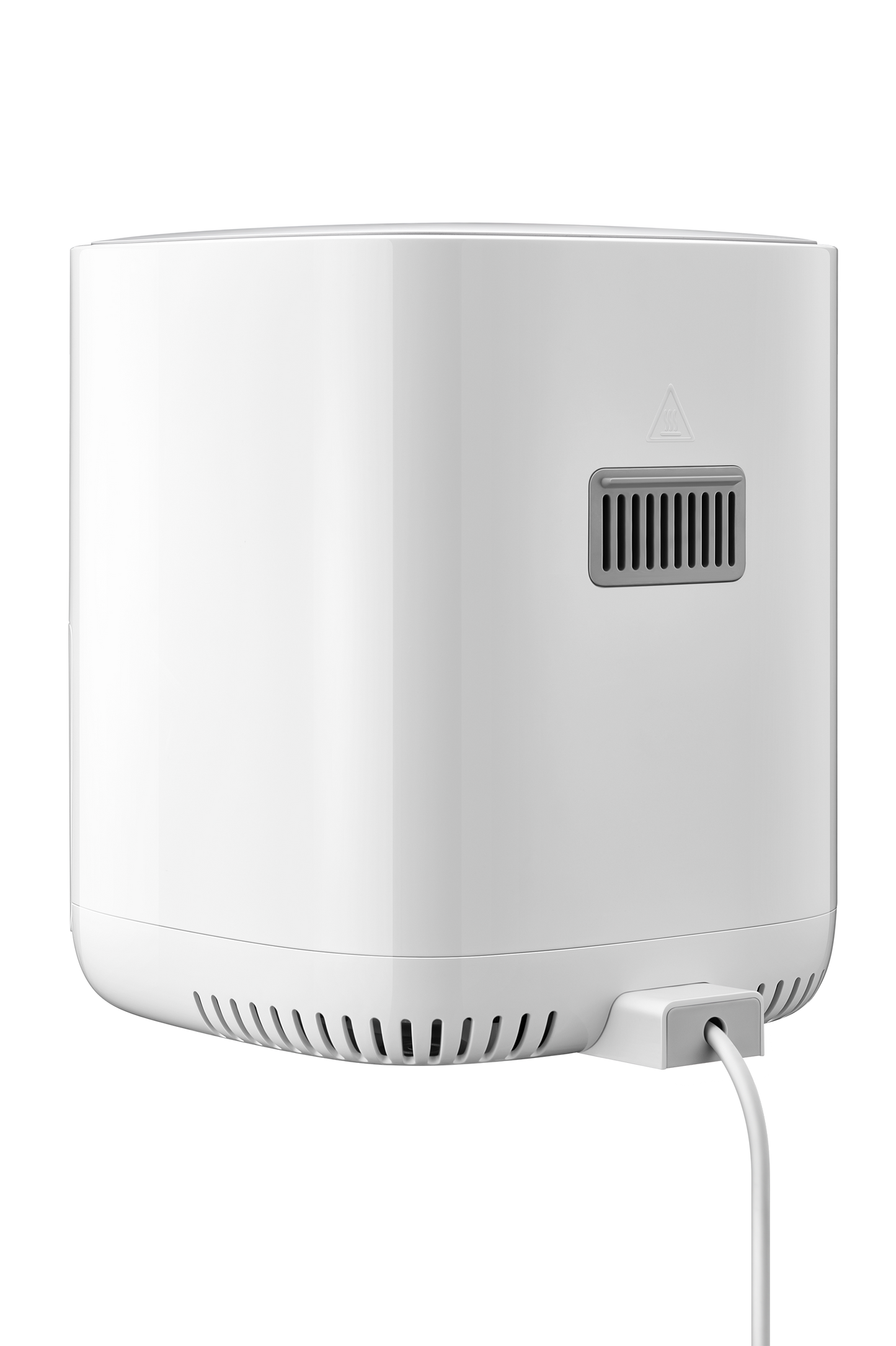 Xiaomi Mi Smart Air Fryer