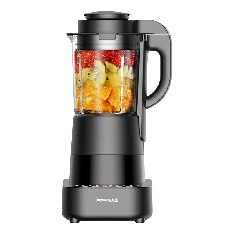 High Speed Blender P510 JOYOUNG