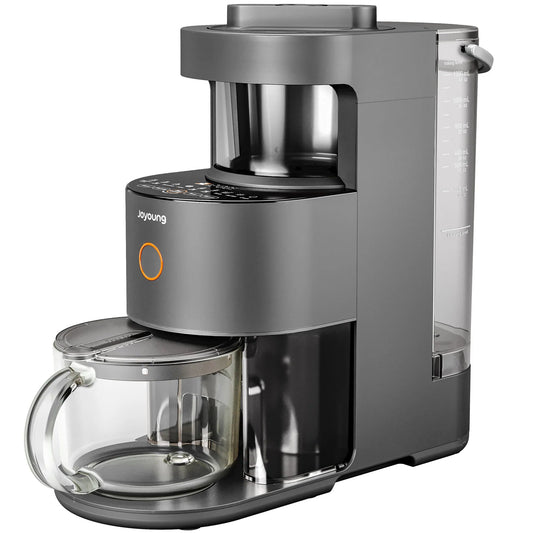 Helautomatisk Blender Y1 JOYOUNG