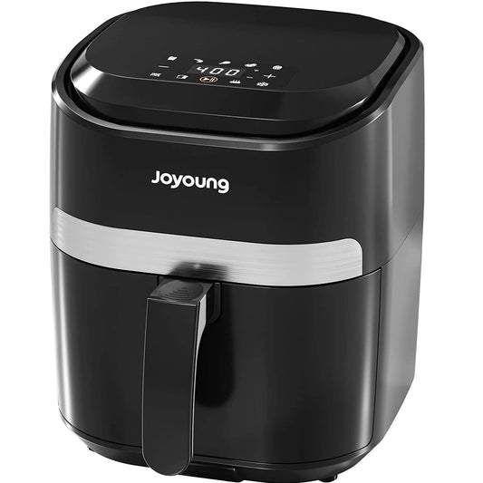 Multifunktionell Air Fryer KL45-VF571 JOYOUNG