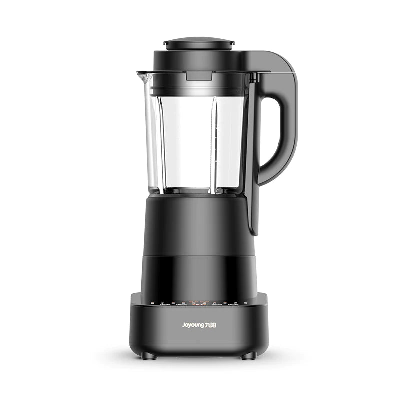 High Speed Blender P510 JOYOUNG
