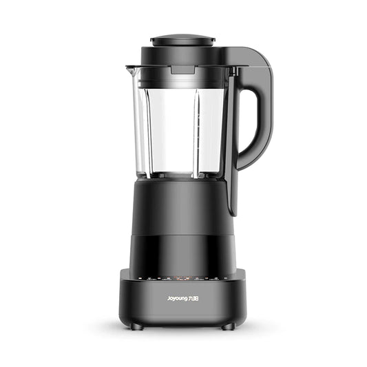 High Speed Blender P510 JOYOUNG