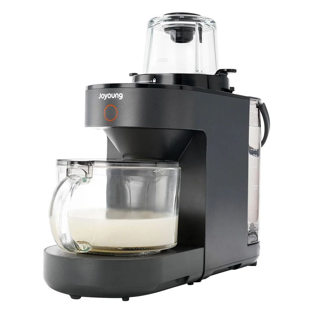 Helautomatisk Blender Y521 JOYOUNG