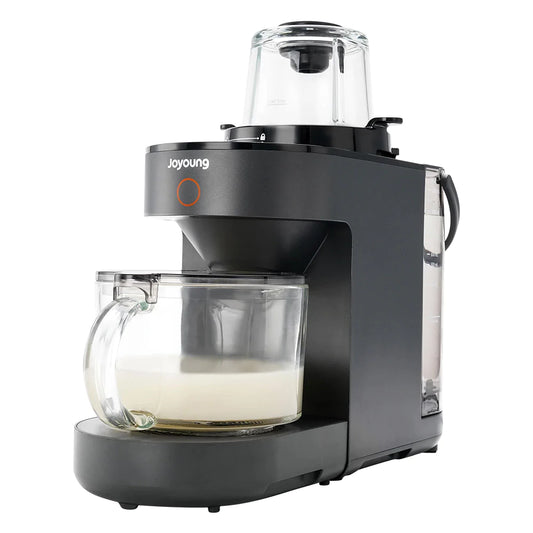 Helautomatisk Blender Y521 JOYOUNG