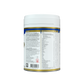 Arla Baby & Me HMO 2 Tilskudsblanding fra 6 mdr. 800g