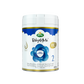 Arla Baby & Me HMO 2 Tilskudsblanding fra 6 mdr. 800g