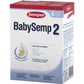 Semper BabySemp 2 800g