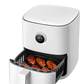 Xiaomi Mi Smart Air Fryer