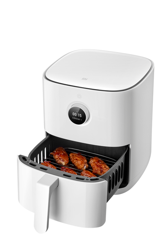 Xiaomi Mi Smart Air Fryer