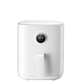 Xiaomi Mi Smart Air Fryer