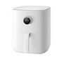 Xiaomi Mi Smart Air Fryer