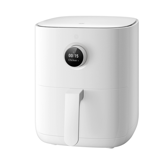 Xiaomi Mi Smart Air Fryer