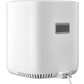 Xiaomi Mi Smart Air Fryer