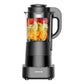 High Speed Blender P510 JOYOUNG