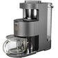 Helautomatisk Blender Y1 JOYOUNG
