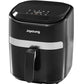 Multifunktionell Air Fryer KL45-VF571 JOYOUNG