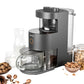Helautomatisk Blender Y1 JOYOUNG