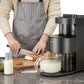 Helautomatisk Blender Y1 JOYOUNG