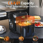 Multifunktionell Air Fryer KL45-VF571 JOYOUNG