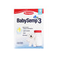 Semper BabySemp 3 800g