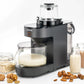Helautomatisk Blender Y521 JOYOUNG
