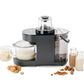 Helautomatisk Blender Y521 JOYOUNG