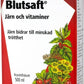 Blutsaft 500 ml