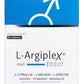 L-Argiplex Total Man 90 tabletter